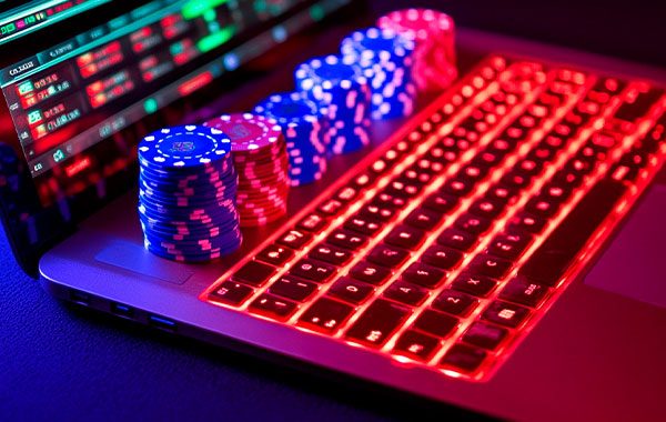 Вывод денег