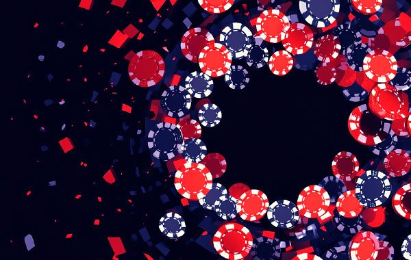 Блокировка вывода