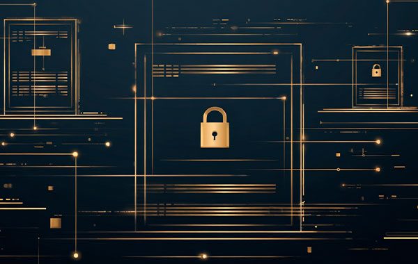 Сайт заблокирован