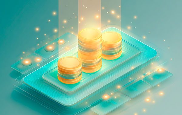 Вывод средств