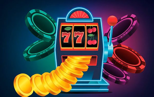 Большие выиграши