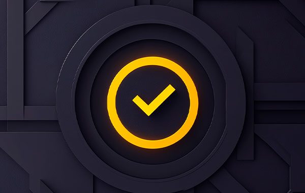 Отзывы игроков