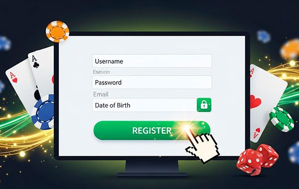 Личный кабинет