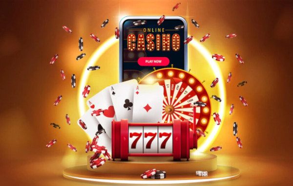 Скачать софт на телефон